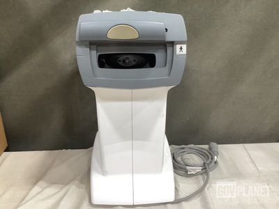 Reichert 7 Auto Tonometer