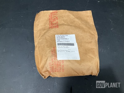 (30) Valley Electronics 364052-1 Electrical Lead Assemblies