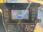Control Station with Gauges