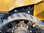 Undercarriage with Grouser Height