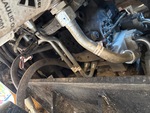 Hydraulics with Pumps (Hydraulics)