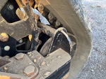 Rubber Track Undercarriage with