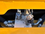 Hydraulics with Valves