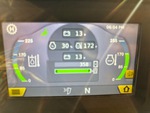 Hour Meter / Odometer