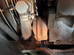 Hydraulics with Pumps (Hydraulics)