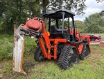 Picture, Right Rear Corner