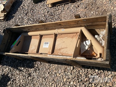Vehicular Frame Component