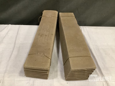 (109) Sleeping Mats