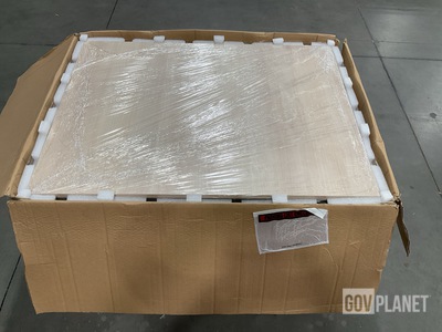 Schneider Electric APC NetShelter CX Mini AR4000MV Enclosure