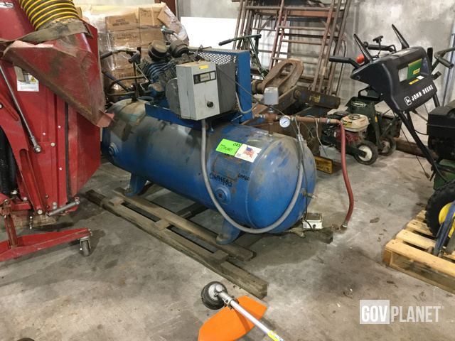 Air Compressors Home Workshop Products John Deere Us >> Emglo Gts8 80 Air Compressor L 045 In Newville Pennsylvania Air Compressors Home Workshop Products John Deere Us >> Emglo Gts8 80 Air Compressor L 045 In Newville Pennsylvania