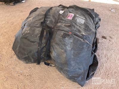 HDT Radiant Barrier Blanket