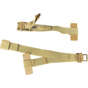  Misc. Field Gear