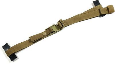   Misc. Field Gear