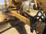 Chassis with Chasis -Y