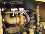 Motor with Sistema de Escape