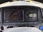 Control Station with Calibradores