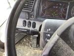 Control Station with Controles de los mecanismos de potencia