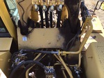 Hydraulics with Hoses (Hydraulics)
