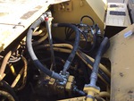 Hydraulics with Valves