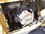 Hydraulics with Pumps (Hydraulics)