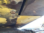 v2 Chassis - Excavator with 