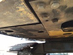 v2 Chassis - Excavator with