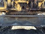 v2 Chassis - Excavator with