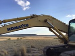 v2 Chassis - Excavator with
