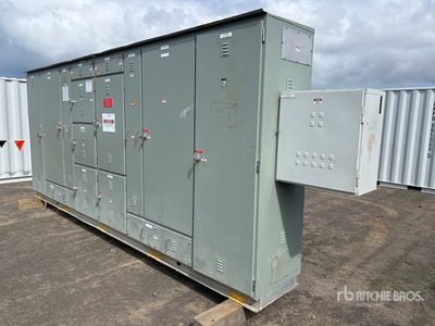 2017 switchboard