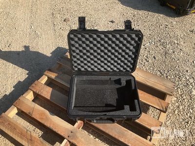 Storage Case