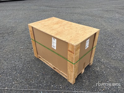 2022 Husqvarna TS300E Sierra de Mesa (Unused)
