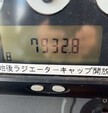 Hour Meter / Odometer