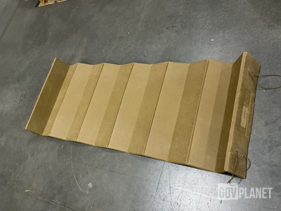 (120) Sleeping Mats