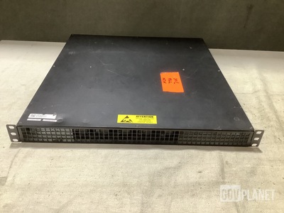 Lockheed Martin 79C1077-00 Switch