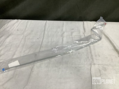 (15) Koehring Cranes 709-1771 Metal Tube Assemblies