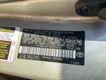 Second Serial Number/VIN Photo