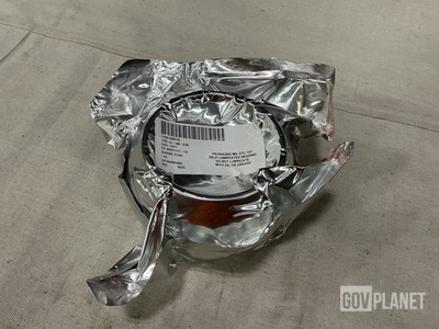 (14) Dreamfind MGN11177-110 Spherical Plain Bearings