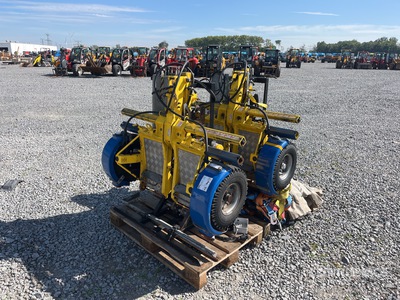Quantity Of 2 Car Tow Dolly