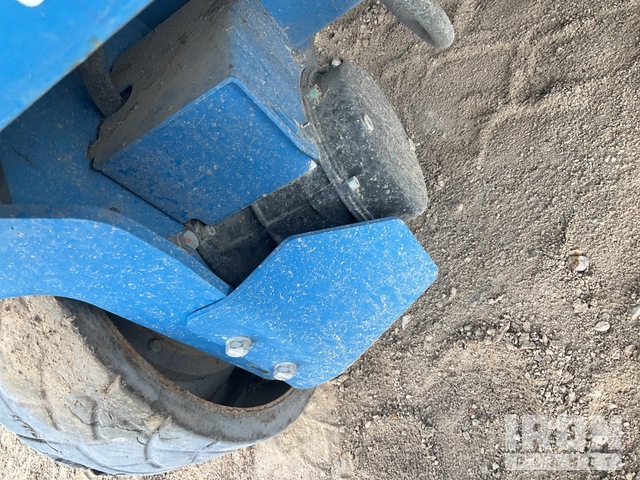 ELEVADOR TIJERA 2023 GENIE GS3246