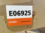 Picture, Left Rear Corner