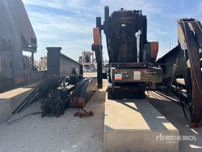 Darco LS Pumping Unit