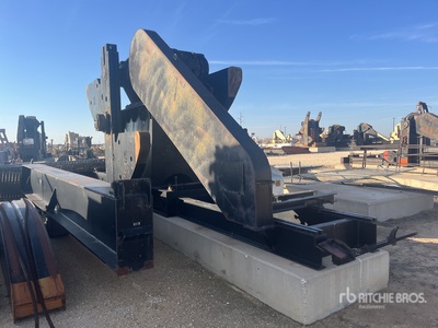 DARCO Pumping Unit