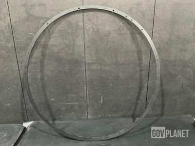 (28) VCI 18610000 Ring Spacers