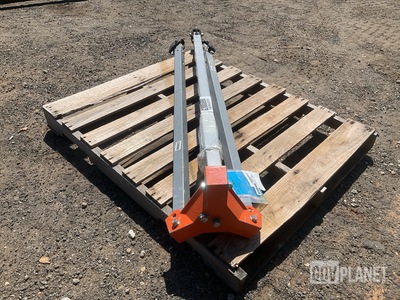IKAR Tripod Stand