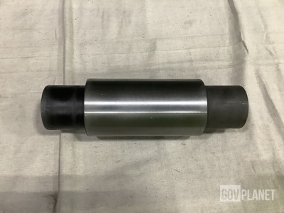 (87) VSE 06664 Non-Metallic Bushings