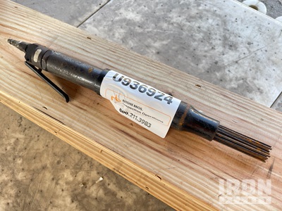 2018 IR 125 Scaler