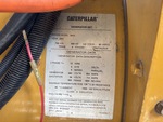 Unit Serial Number