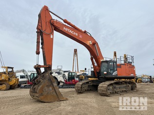たか たか Hey Nineteen - 1996 Kawasaki ZX-7R - Rare SportBikesForSale