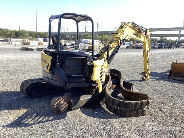 zdjęcia i nagrania wideo