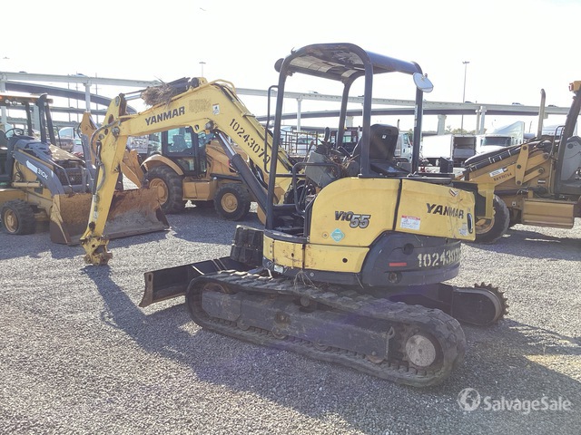 zdjęcia i nagrania wideo